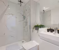 Trinity Point