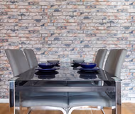 Stunning 1 bedroom apartment