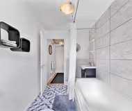 Stunning 1 bedroom apartment