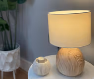 Gainsborough House, Canary Wharf, E14