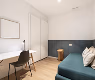 Travessera Residence