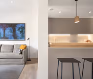 Travessera Residence