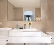 Travessera Residence