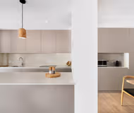 Travessera Residence