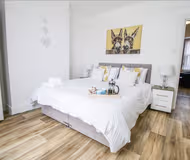 Lakeview Apartments 2