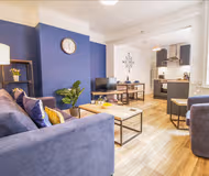 Lakeview Apartments 2