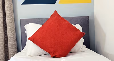 Eaton Close Bungalow Apartment