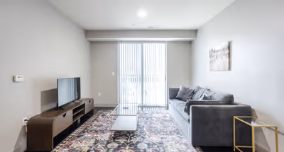 Current at the Banks