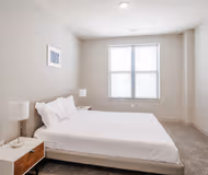 Current at the Banks