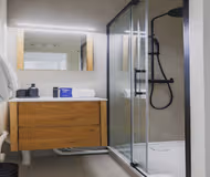 Rue Desnouettes Serviced Apartment, Porte de Versailles