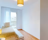 Neugasse Serviced Apartment