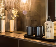 Munich serviced apartments