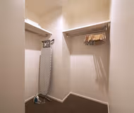 Konan City Serviced Apartments