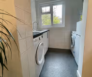 Spacious 4-Bed Home Near Cambridge City Centre