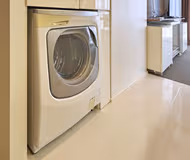 Konan City Serviced Apartments