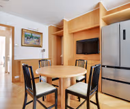 180M2 THÉÂTRE DE L'ODÉON CLUNY- LUXEMBOURG GARDENS & SENAT