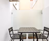 Pedro Nunes Serviced Apartment