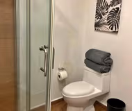 Sinaloa New Suite