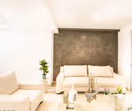 Colegio Salesiano Apartment