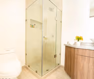 Colegio Salesiano Apartment