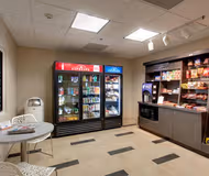 Candlewood Secaucus Rd ApartHotel