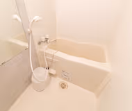 Chuo City Serviced Apartments