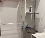 Luxury New Suite