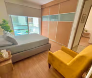 Colonia del Valle norte .