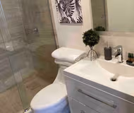 Executive Loft in Reforma-Polanco