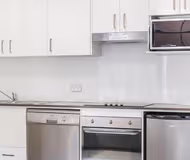 Oaks Sydney Goldsbrough Suites