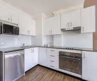 Oaks Sydney Goldsbrough Suites