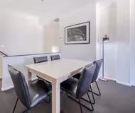 Oaks Sydney Goldsbrough Suites