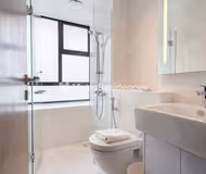 Meyer Serviced Apartments