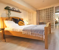 Unique Cambridgeshire home full of Character