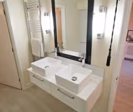 Unique Cambridgeshire home full of Character