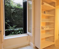 Unique Cambridgeshire home full of Character