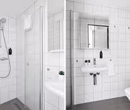 Regulatorbron Serviced Apartments