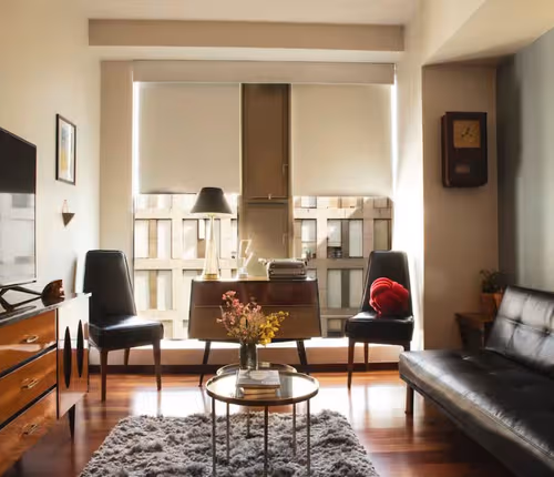 Premier Private Apartment