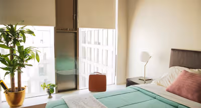 Premier Private Apartment