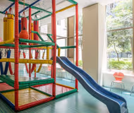 Premier Private Apartment