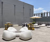 Premier Private Apartment