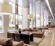 Cozy Boutique Apartment