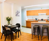 Cozy Boutique Apartment