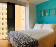 Cozy Boutique Apartment