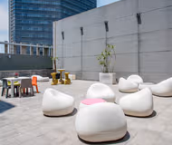 Boutique  Colonia Centro