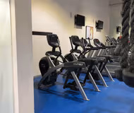 Boutique  Colonia Centro