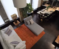 Loft Boutique Apartment
