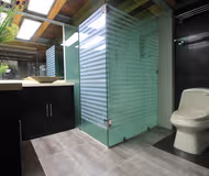 Loft Boutique Apartment