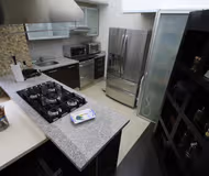 Loft Boutique Apartment