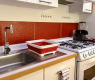 Premier Apartment Downtown